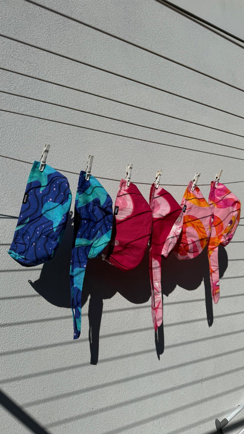 Tops, Scrub Caps & More - KODA SCRUBS