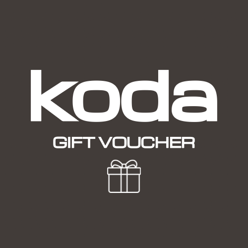 Gift Voucher