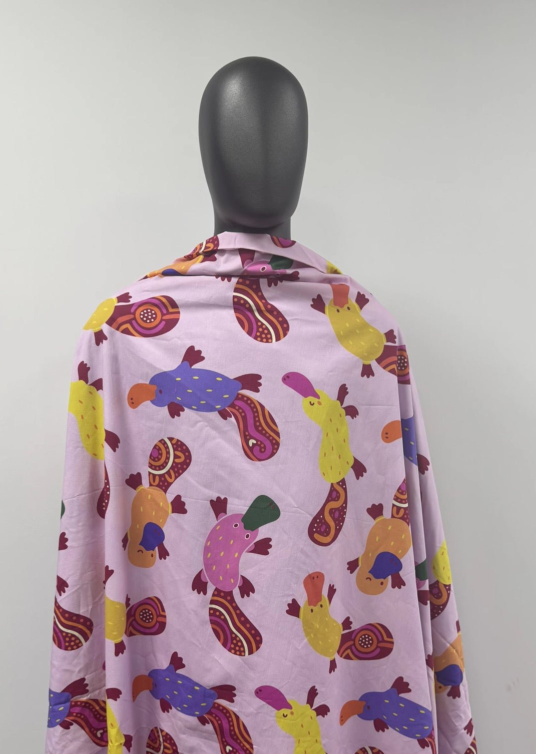 Billabong Bloom Scrub Set - KODA SCRUBS